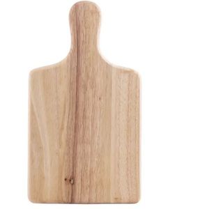 NEW Wooden Serving Board